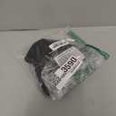 9 Year Old Bday Decorations Son Boy 9yr 9th Birthday T-Shirt, Small