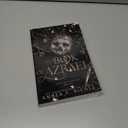 The Book of Azrael (Gods & Monsters)