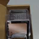 94M Series 9 Pro Electric Shaver Replacement Head for Braun Series 9 Pro and Series 9 Replacement Head for Electric Razors 9290cc, 9291cc, 9370cc, 9376cc, 9293s, 9260s, 9295cc, 9385cc (94M/2pcs)