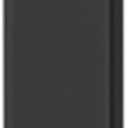 GATERON Keycap Puller for Mechanical Keyboard Switch Modification DIY Tool(Black)