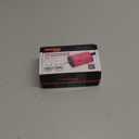 Replacement 2845 5900KV Brushless Sensorless Motor Shaft Diameter 3.175mm Compatible with 1/12 /1/14 RC Car