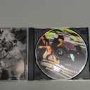 Greatest Hits [Remastered]  Format: Audio CD