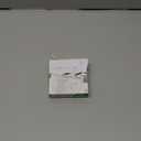 Belkin BoostCharge USB C to USB C Cable - Fast-Charging Power Cable with Braided Nylon Cord, Anodized Aluminum Head - 240W Power Delivery - Universal Compatibility - 3.3 or 6.6ft Length