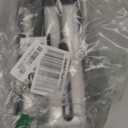 Philips Sonicare One by Sonicare Rechargeable Toothbrush, Shadow, HY1200/26