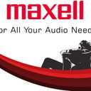 2 x Maxell  639031, Platinum DVD+R - High Capacity Write-Once Discs for Videos & Digital Storage - 4.7GB Storage with 16X Write Speed Up To 120 Min, Exceptional Archival Life  Pack 5