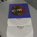 The Best of the Grateful Dead, Vol. 2: 1977-1989