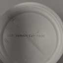 Multi Collagen Protein Powder, Type I, II, III, V, X - 5 Hydrolyzed Collagen Peptides, Skin, Hair, Nails & Joints, Triple Refined for Easy Mixing, 99% Absorption Rate, Non-GMO, Gluten-Free, Unflavored