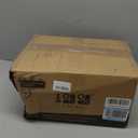 10L0L Golf Cart Headlights and Taillight Kit Fit Yamaha G29 Drive 2007-2016, Deluxe Street Legal Light Kit with RGB Daytime Running Light Turn Signals Switch/Horn/Brake Lights Harness (Input 12V-60V)