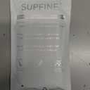 SUPFINE Magnetic for iPhone 17 Case (Compatible with MagSafe)(Military Grade Drop Protection) Translucent Matte Shockproof with Anti-Fingerprint Phone Cover 2025,Forest Green