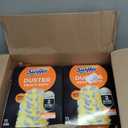 Swiffer 99035, (3 x 11 count)
