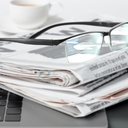 Gaoye 6 pack Executive Style Reading Glasses Men  Durable Readers with Blue Light Filtering  Comfortable Fit with TR90 Frames