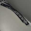 Window Visors Rain Guards Shield for 2003-2008 Toyota Corolla, Out-Channel Window Vent Wind Deflectors Visors Shades for 03-08 Corolla