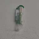 Philips Sonicare One by Sonicare Rechargeable Toothbrush, Snow, HY1200/27