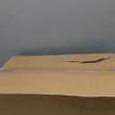 LED Tail Lights Compatible with Mercedes Benz W205 C300 2015 2016 2017 2018, Right Brake Turn Signal Taillight, W205 Passenger Side Taillamp Replacement