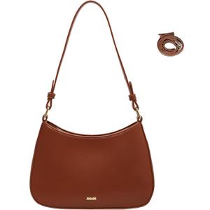 Makukke Small Shoulder Bag, Crossbody Bag