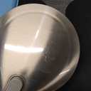 MDhair Handheld Filtered Shower Head for Healthier Hair & Skin  5-Stage Filter Removes Chlorine & Heavy Metals, High Pressure Showerhead Filter for Hard Water, Dermatologist-Formulated Water Softener