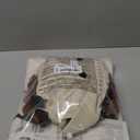 Morph Benjamin Franklin Costume Kids Colonial Founding Father Outfit for Presidents Day Celebrations (Small)