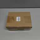 2 Pack Winter Closing Kit, Pool Winterizing Kit for Above Ground, Easy to Use Pool Winterizer, Inground & Saltwater Pools, Up to 24,000 Gallon