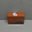 1:12 Scale Diecast Dirt Bike Motorcycle Model  No. 3 Motocross Motorbike with Realistic Details, Alloy Body, Display Gift for Enthusiasts