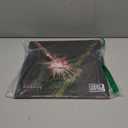 Wicked For Good: The Soundtrack Original Soundtrack