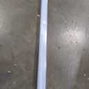 Cordless Roller Shades Blackout Blinds for Windows Room Darkening Rolled Up Shades with Spring System, UV Protection Window Shades Door Blinds for Home and Office (70" W x 72" H, White)