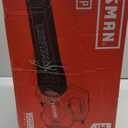 CRAFTSMAN V20 Cordless Leaf Blower, Hard Surface Blower, Bare Tool Only (CMCBL710B)