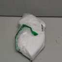 Frida Baby Fold-and-Go Portable Potty Seat for Toilet, Foldable Travel Potty Seat for Toddler, Fits Round & Oval Toilets, Non-Slip Base, Handles, Includes Free Travel Bag (Small)