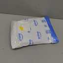 WOONOO 36 Pack Valentines Day Cards for kids With Bubble Wands, Cute Kids Valentines Cards for Classroom School Exchange Gifts, Fun Valentines Gifts for Kids Party Favors Game Prizes