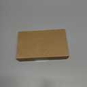 Polycom Inc. OBI 300 Voice Adapter USB 1 FXS ATA, PY-2200-49530-001 (Needs Paid Subscription)