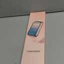 Health Fitness Tracker, Smart Watches for Women Men with 24/7 Heart Rate/Blood Pressure/Blood Oxygen Monitor, Sleep Tracker, Calories & Step Counter, IP68 Waterproof Activity Trackers for Android & iPhone