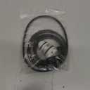 O-ring Rebuild Kit and TVA6 Trigger Valve fits For Bostitch F28WW F21PL F33PT Framing Nailer Parts