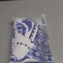 CUPSHE Long Dress for women, XL