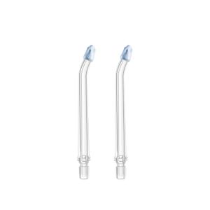 Water Flosser Oxygen-Infused Nozzle Tips, Water Flosser Jet Tips Replacement, Compatible with A30 Water Flosser