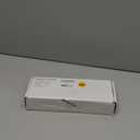 EMITEVER 120W Dimmable LED Driver, 24V Triac Dimmable Power Supply, AC to DC Transformer for LED Light, Compatible with Lutron and Leviton Dimmer, Waterproof IP67 and UL Listed