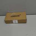 Diamond Tester Pen, Professional Jewelry Diamond Tester with 60X Jewelry Loupe Magnifier, Diamond Selector for Novice and Expert (Non-Rechargeable)