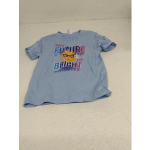 Port Company T-shirt For Kids XS(116/5-6)