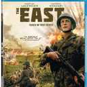 2 x The East (De Oost)