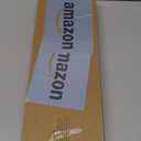 YECAYE 157in Cable Management, Cord Organizer,Easy Install Self-Adhesive Cable Organizer,Cord Management, Desk Wire Holder for Office Organization,Child and Pet Proofing, Grey