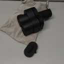 2 in 1 CCS & J1772 to Tesla Adapter, 250KW DC / 80A AC, CCS1 to NACS Charging Adapter, Only Fit for Tesla Model S/3/X/Y for Level 1, 2, 3 Charging Stations