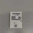 2026 Upgraded Wireless CarPlay Adapter - Fast Auto-Connect, Stable Connection, Mini Size Plug & Play Adapter for iPhone & Android Auto Compatible Cars