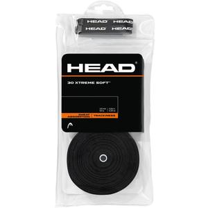 HEAD Xtreme Soft Overgrip (12-Pack)