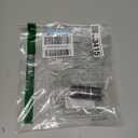 Max Factor Panstik Foundation, No.13 Nouveau Beige (1 Count (0.31 Fl Oz))