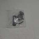 Poptrend Bug Headband and Glasses,Fly Antenna Headband and Glasses Set Costume Accessories Halloween Cosplay Party Favors for Women, Men and Kids