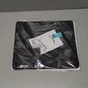 Mr. Pen- Mouse Pad, 12.5"x10.5", 2 Pack, Mouse Pads for Wireless Mouse, Mouse Pad Gaming