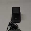 VCVS 36W USB C Super Fast Charging Station for Samsung Phones Watches Earbuds, 3 in 1 Charger for Samsung Galaxy Watch Ultra/7/6/5/4/3, Galaxy S24/S23/S22/21/20,Note20/10,Z Fold/Flip 5/4,USB-C Buds