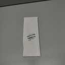 8K DisplayPort to HDMI Cable 6 ft, 8K@60Hz, 4K@240Hz, 2K@240HZ Nylon Braided, Unidirectional DisplayPort 1.4 Source to HDMI 2.1 Display, DP to HDMI Compatible with PC, Dell, AMD, Lenovo, Monitor, HP