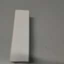 Mold Remover Gel, Household Washing Machine Cleaner for Washing Machine Seal, Bathroom Grout, Caulk, Mold Cleaner Best for Home Sink, Kitchen, Showers