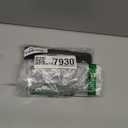 Mini Skirts for Women with Shorts Underneath Bodycon Skorts Sexy Club Date Night Outfits Trendy 2026 Streetwear M