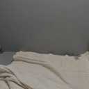 Amelie Home Soft Cozy Chenille Knit Throw Blanket 50"x60"