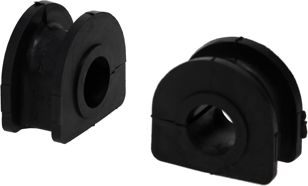 ACDelco Silver 46G0631A (19460904) Suspension Stabilizer Bar Link